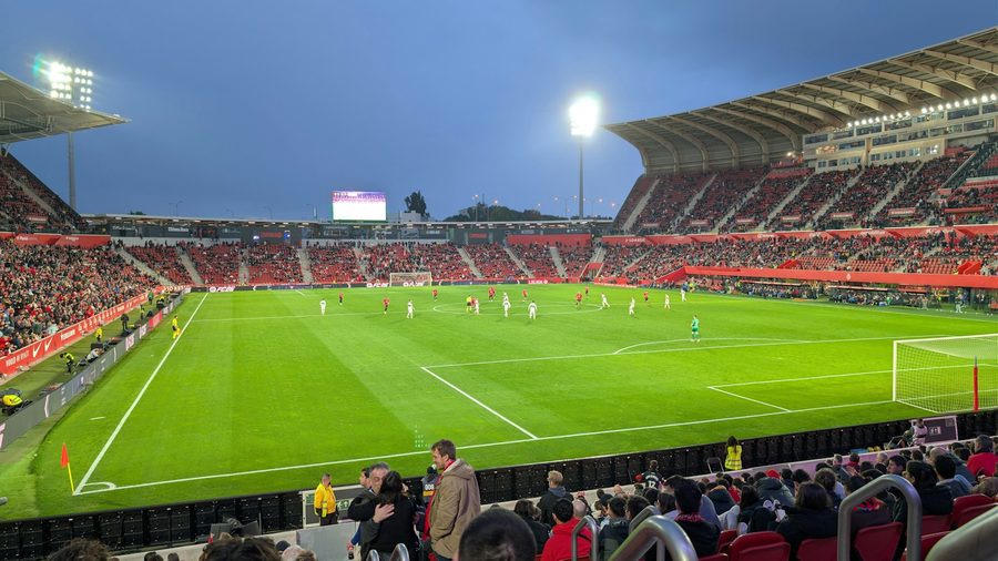 bsport官网 APP — 服务可用性（资质公示示意配图）